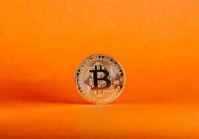 住房公积金贷款有什么要求