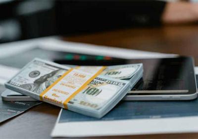 捷信为什么老打电话？原因分析与应对策略