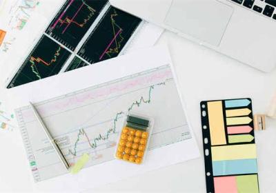 为什么捷信金融打不开？原因分析与解决方案