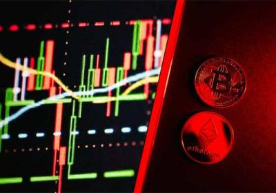 理财返利是什么意思？