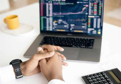 微信什么时候可以借钱？全面解析微信借款功能
