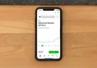 拉征信报告需要带什么？