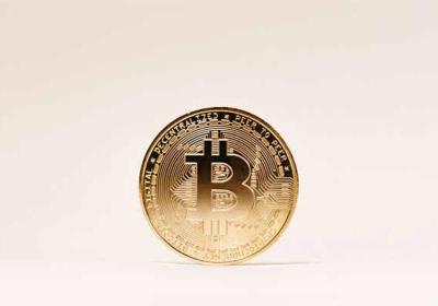信用卡封顶机是什么意思，信用卡封顶机的用途和注意事项