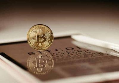 信用卡点位是什么意思，信用卡点位的影响因素