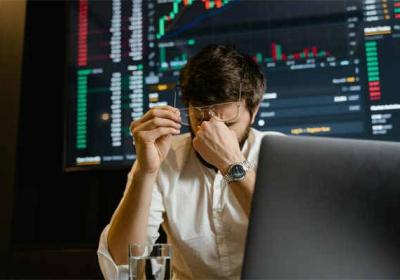 信用卡以卡办卡需要什么条件？信用卡以卡办卡解析