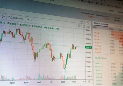 什么是公司信贷？企业贷款类型及申请要点解析