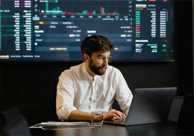 征信包含什么？征信报告包含哪些内容