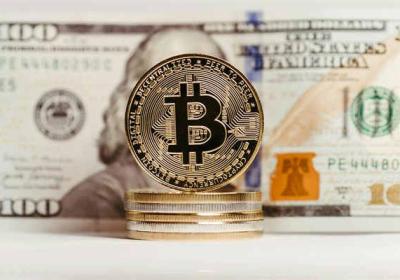 信贷属于什么行业？信贷行业的定义与分类解析