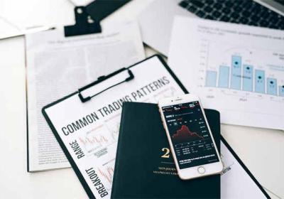 为什么淘宝用信用卡要手续费，淘宝信用卡手续费是什么