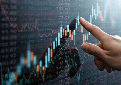 什么是公司信贷？企业贷款有哪些类型？