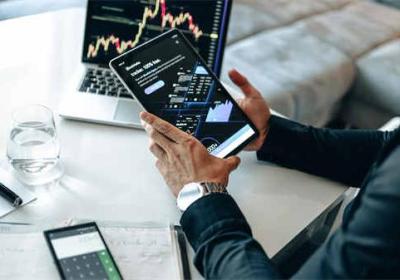 什么信用卡值得养？挑选高价值信用卡的7个关键维度