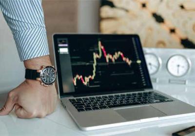 征信查些什么？征信报告包含哪些内容