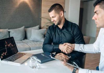 基金投资理财,什么是基金投资理财