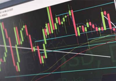 为什么没有信用额度？信用额度是什么意思