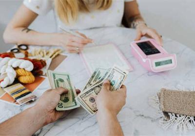 什么叫住房公积金贷款，住房公积金贷款是什么意思