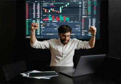 为什么广发提额不了，广发信用卡提额失败原因分析