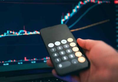 捷信金融扣款时间，捷信什么时候扣款