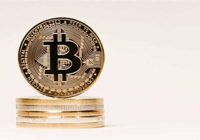 房屋按揭贷款手续详解：从申请到放款的全流程指南