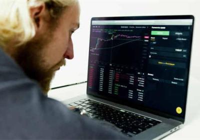 用什么还信用卡？信用卡还款方式全解析