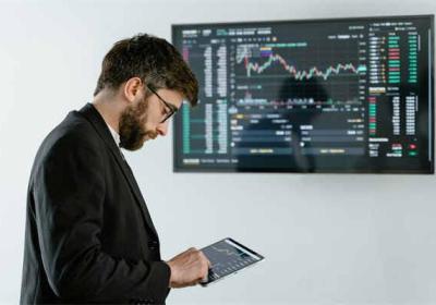 京东小白信用分是什么，京东小白信用分有什么用