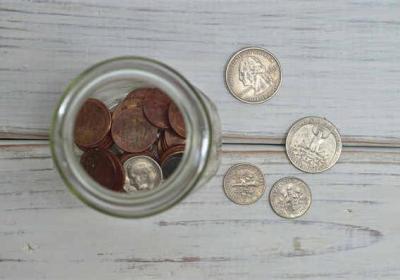 优选基金是什么意思，如何选择优选基金