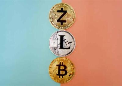 能贷款1万元的软件有哪些？1万元小额贷款软件推荐