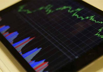 查征信用什么软件好？个人征信查询软件推荐