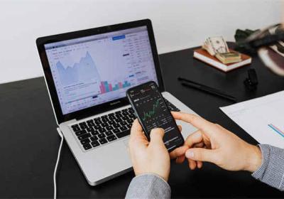 交通信用记录是什么，交通信用记录有什么作用