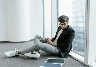 报停社保需要什么手续？社保报停办理流程详解