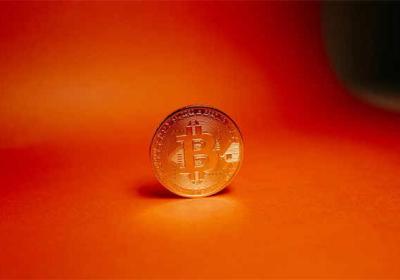 什么信用贷款好申请，容易通过的信用贷款有哪些