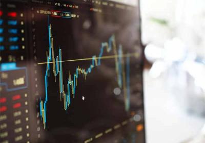 征信上有c代表什么，征信报告中的c是什么意思