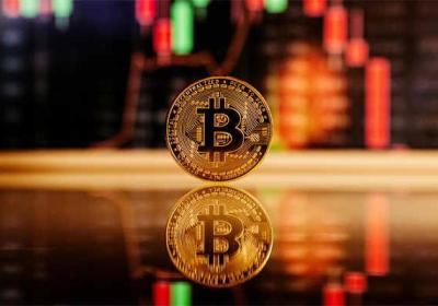注销征信会有什么后果，征信能注销吗