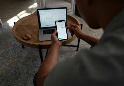 利息低的借贷APP推荐及选择指南