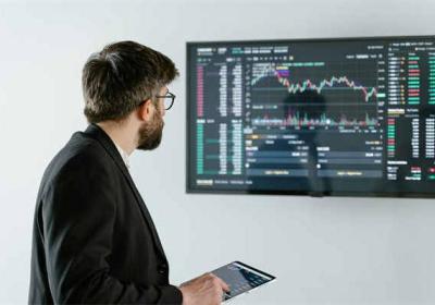光大信用卡初审查什么，光大信用卡初审流程详解