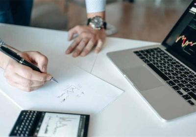 征信报告星号什么意思，征信报告符号解析