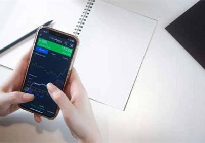 追加授信服务是什么意思？