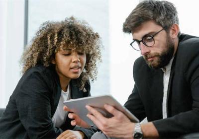 还信用卡用什么软件？信用卡还款APP推荐