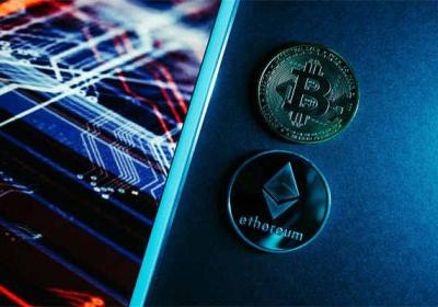 开通小白信用有什么用，小白信用是什么