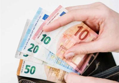 什么软件能贷2万，2万元贷款软件推荐