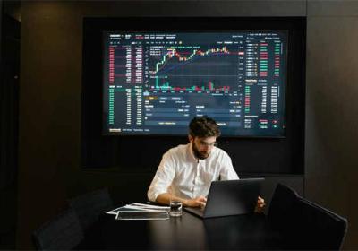 拉征信报告有什么影响，征信报告是什么