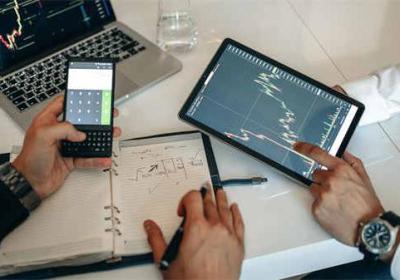 农行信用卡代收是什么？信用卡代收业务解析