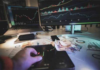 贷款上征信有什么影响，贷款上征信是什么意思
