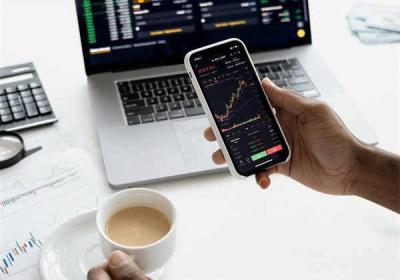 详版征信报告是什么，和简版征信有什么区别