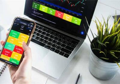 什么软件可以查个人征信，个人征信查询软件推荐