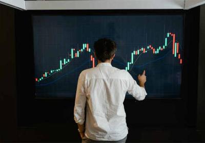 开征信报告需要什么资料，征信报告是什么