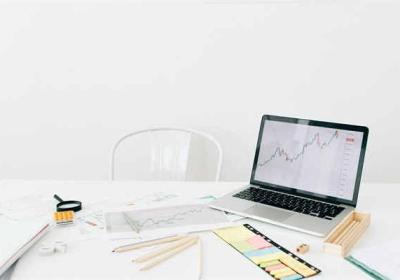 征信报告会显示什么，征信报告怎么看