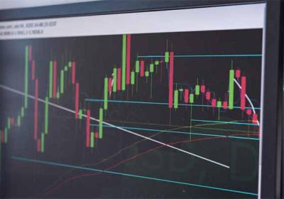 打个人征信需要什么？如何查询个人信用报告