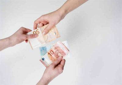 住房公积金的用途与功能，公积金可以做什么