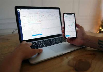 浦发要用金是什么意思，浦发银行要用金详解