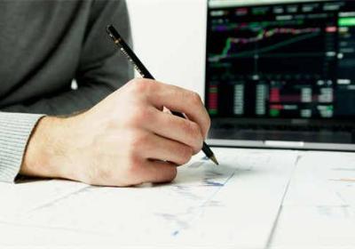 去银行打征信需要什么？个人征信报告查询指南